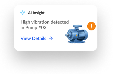 AI Insight