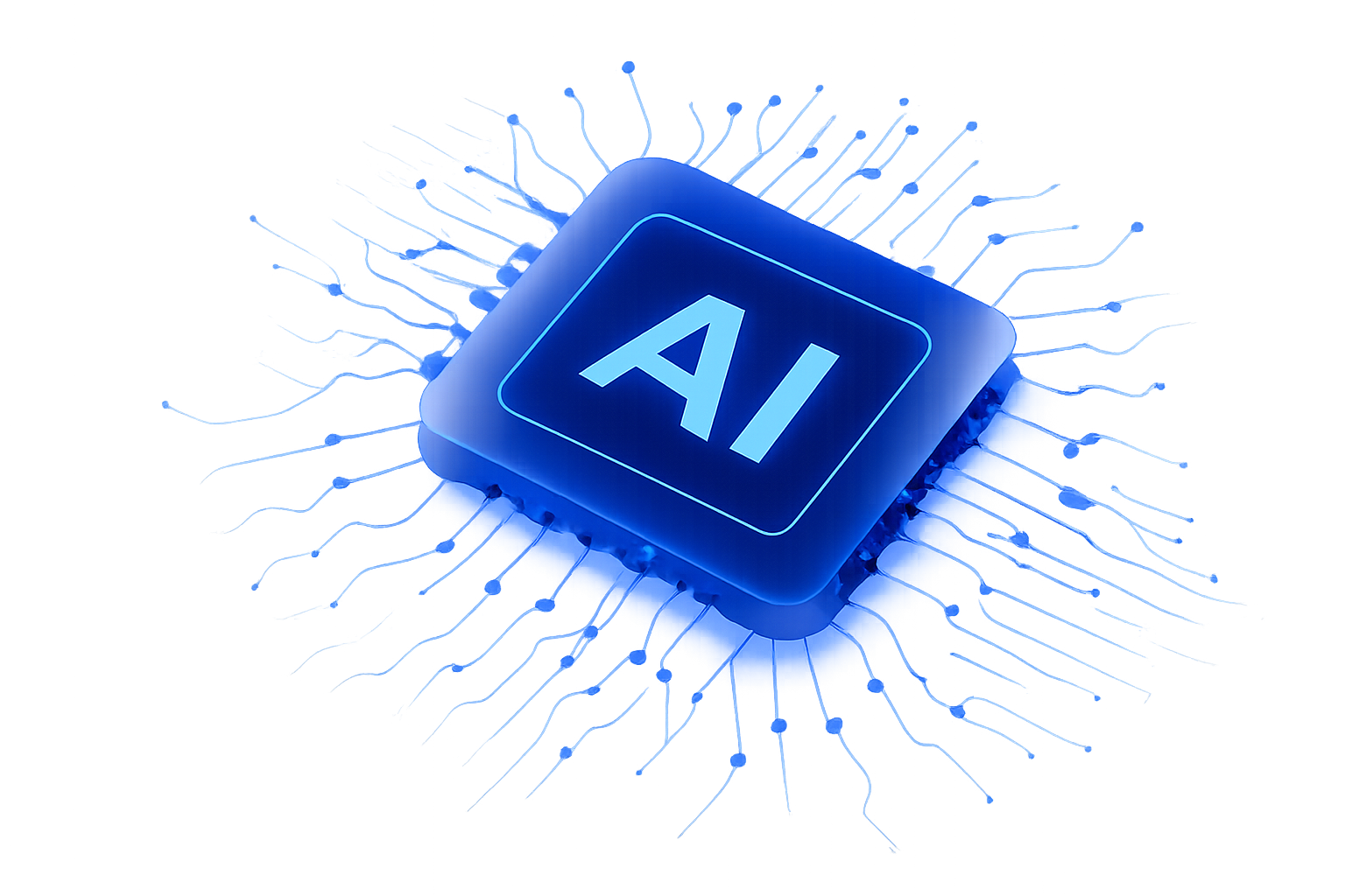 AI Chip