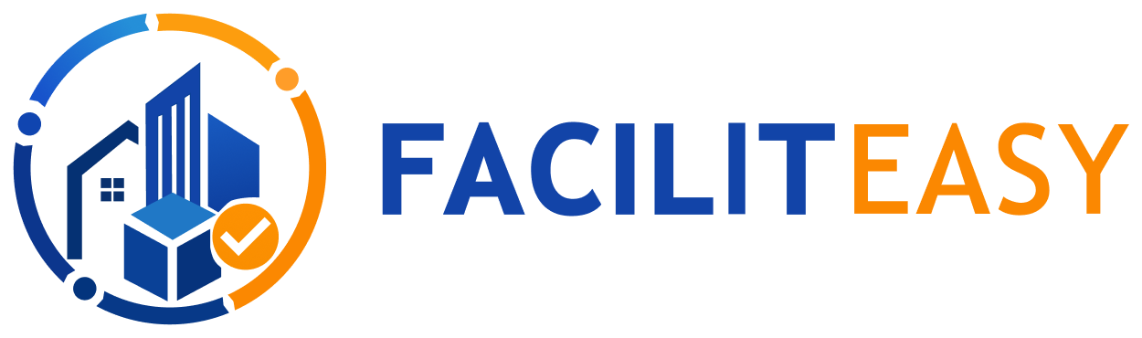 FACILITEASY