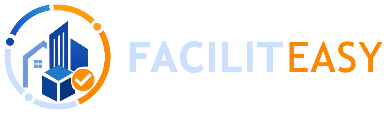 FACILITEASY