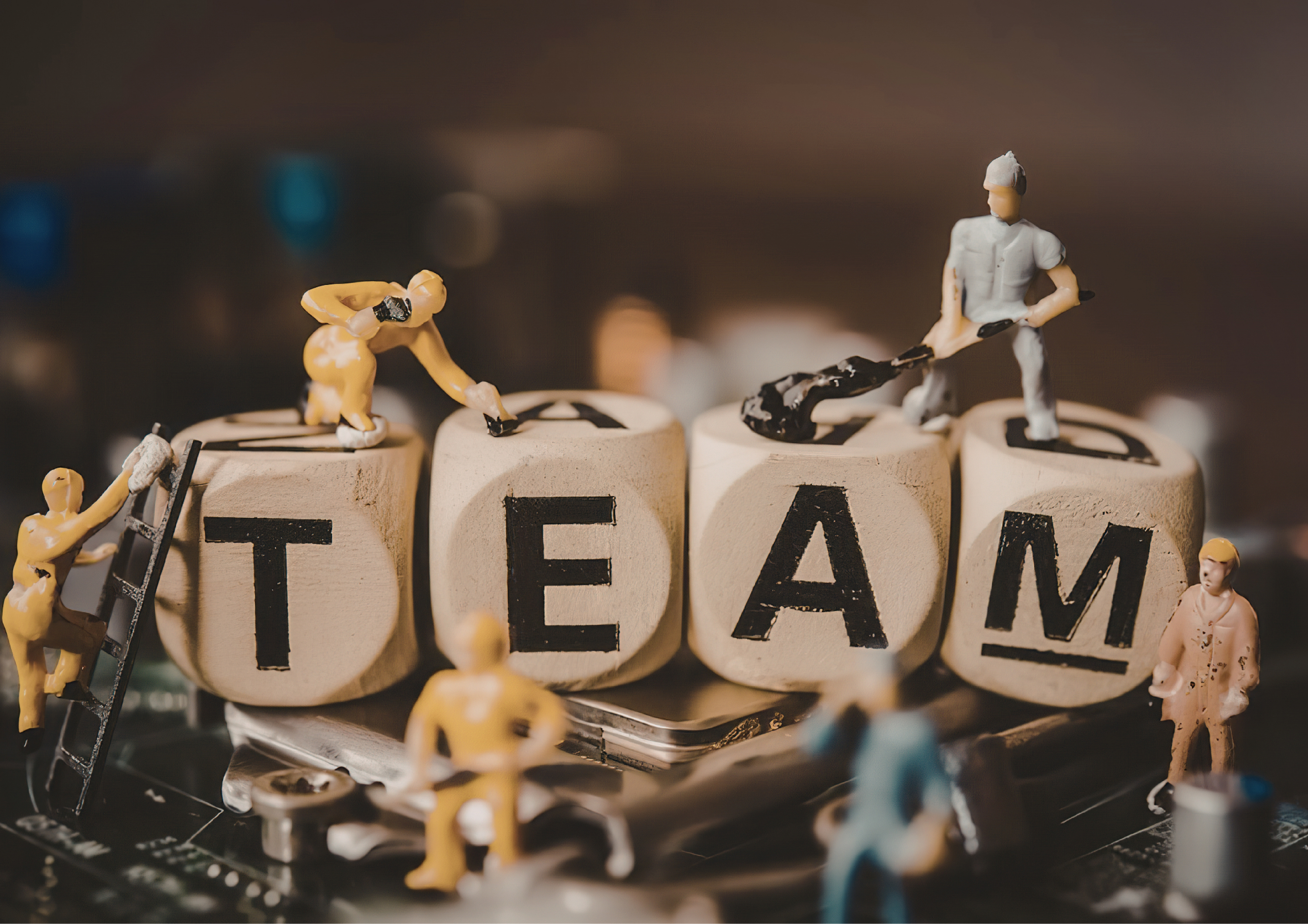 About FacilitEasy