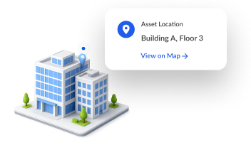 Building Asset