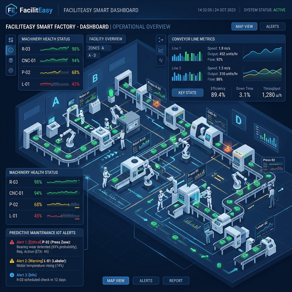 Vendor Management