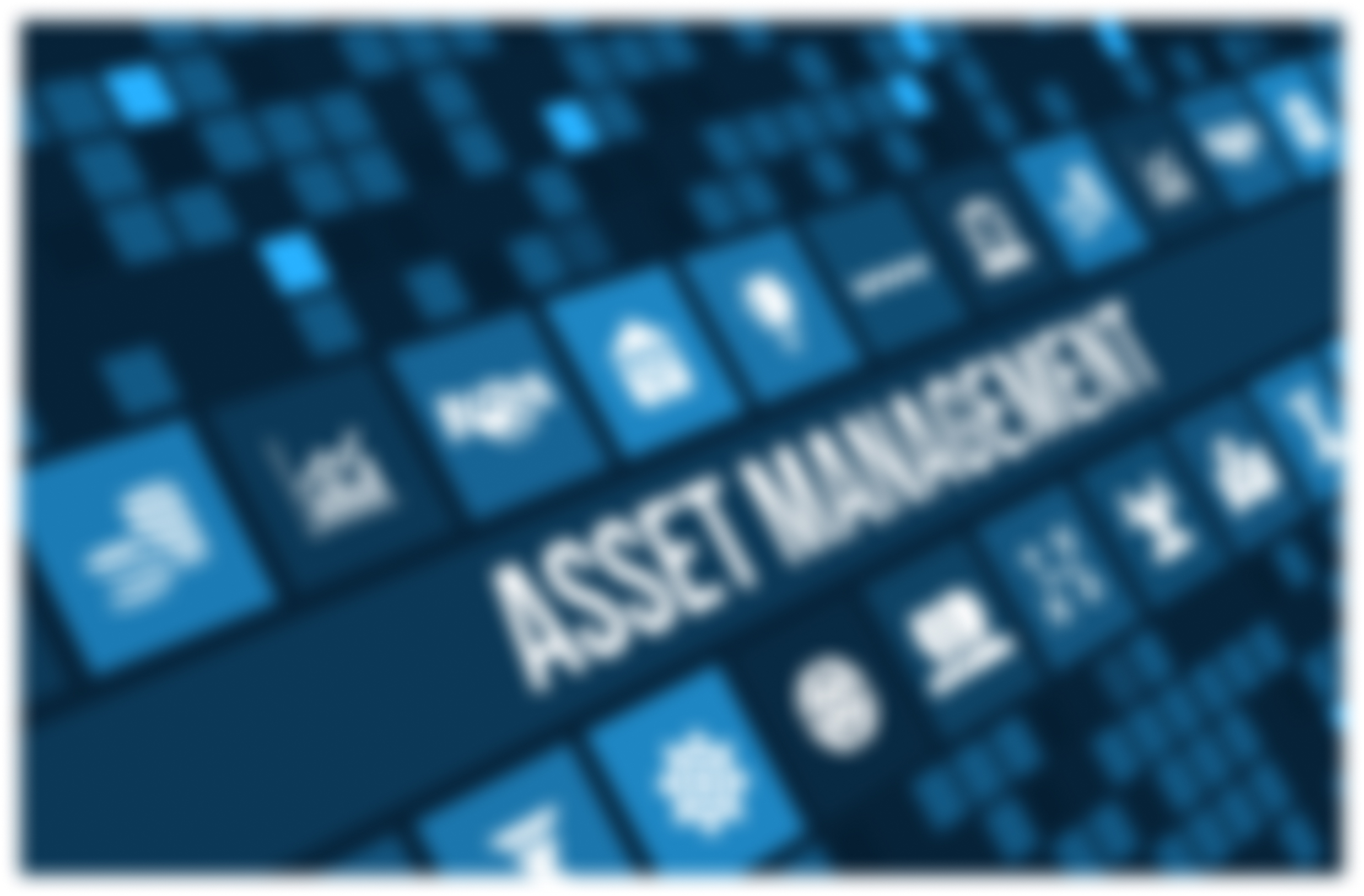 FacilitEasy Vision