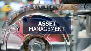 asset maintenance management 